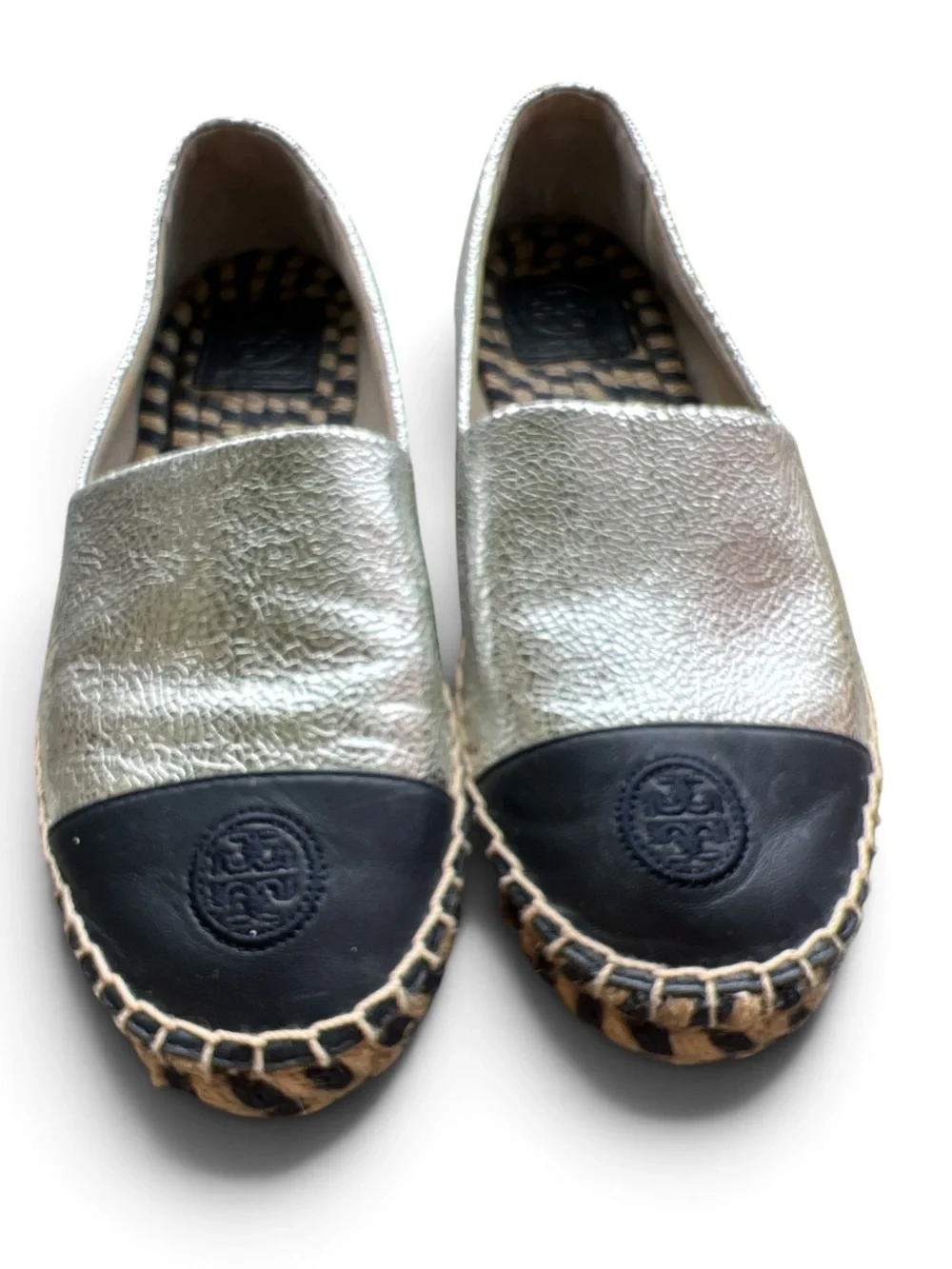 N/A tory burch